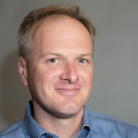 John Lockareff Email & Phone Number