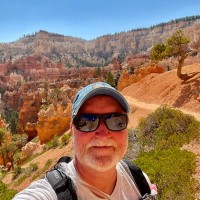 Jim Freeman Email & Phone Number