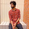 Tulfa Employee Divyarajsinh Rathod's profile photo