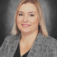 Kolbe Systems Employee Lynsey Tenaglia's profile photo