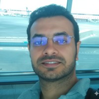 Sumerge Employee Ahmed Mawaziny's profile photo