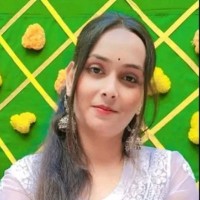 Boyen Haddin Employee Khushbu Khan's profile photo