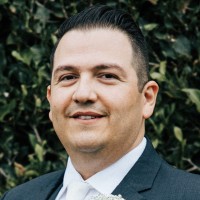R.J. Noble Company Employee Omar Marquez's profile photo