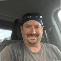 Kelly Hirth Email & Phone Number