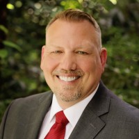 Erik Bakken Email & Phone Number