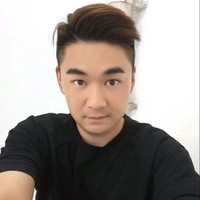 Kent Chiu Email