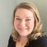 Allison Allen Email