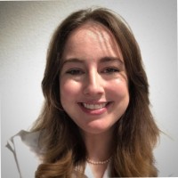Dragonfly Strategists Employee Meghan Tobin's profile photo