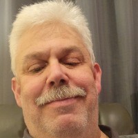 David Ayres Email & Phone Number