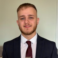 Oliver Carpenter Email