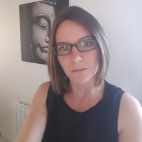 GITEM Employee Anais Bocquelet's profile photo
