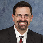Barry Maxwell Email & Phone Number