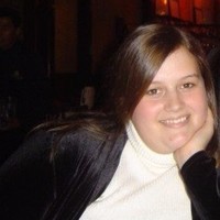 Stacy Fields Email & Phone Number