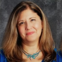 Child Provider Specialists Employee Annette Buscemi's profile photo