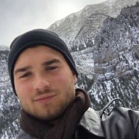 Grant Frasher Email & Phone Number