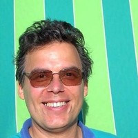 Bernhard Salgueiro Email