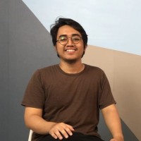 Muse Communication Employee Nur Ad-Duja's profile photo