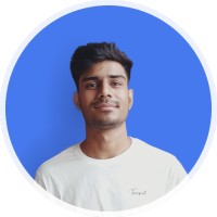 Flabs Employee Mukul Dhiman's profile photo