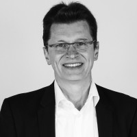 OCAS NV Employee Marc Vanderschueren's profile photo