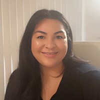Jessica Martinez Email & Phone Number