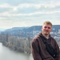 Dominic Sore Email & Phone Number
