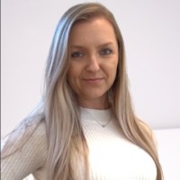 Car Pros Automotive Group Employee Pamela Metlicki's profile photo