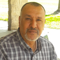 Marriott Hotels Employee Milad Khalil's profile photo
