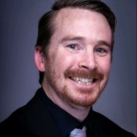 COMPUTEK Dental Systems Employee Tom Schuyler's profile photo