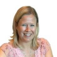 TFP Fertility Group Employee Corrina Giles's profile photo