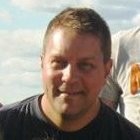 Jeff Allem Email & Phone Number