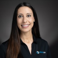 STRATASCORP Employee Nicole Fink's profile photo