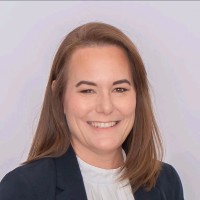 Nicole Aguilar Email & Phone Number