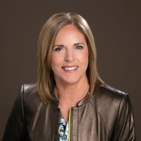 PeakSpan Capital Employee Janet Barnard's profile photo