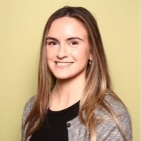 Highrise Consulting, Inc. Employee Riley Wilbourne's profile photo
