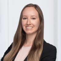Singleton Urquhart Reynolds Vogel LLP Employee Kathryn Irwin's profile photo