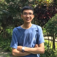 Sioux Technologies Asia Employee Hai Lam's profile photo