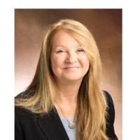 Patricia Dodson Email & Phone Number