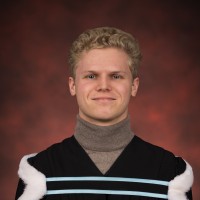 Ateliers AME Employee Clément Allais's profile photo