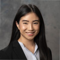Jocelyn P Email & Phone Number