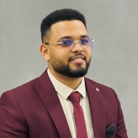 Foxcode Employee Abdelhak Ketmi's profile photo