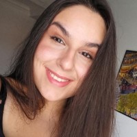 Procomp Distribuidora Employee Luisa Foganholo Bueno's profile photo