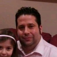 Rush Oak Park Hospital Employee Tony Palumbo's profile photo
