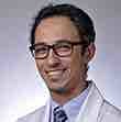 Mostafa Abousayed Email & Phone Number