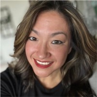 City of Arvada Employee Kelly Flink's profile photo