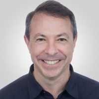 Eric Markowitz Email & Phone Number