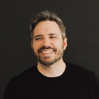 Jon Abel Email & Phone Number