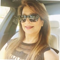 Capital Care Group Employee Manjeet Rai's profile photo