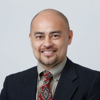 Matt Kunkle Email & Phone Number