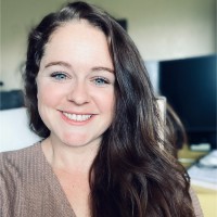 Bonnie Hargrove Email