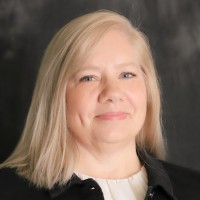 Julie Nilsen Email & Phone Number